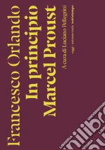 Orlando Francesco; Pellegrini L. (cur.)