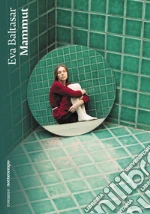 Baltasar Eva