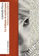 Parca Gabriella