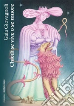 Giovagnoli Gaia