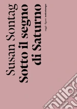 Sontag Susan