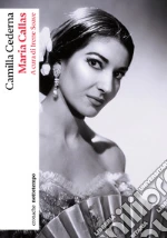 Cederna Camilla; Soave I. (cur.)