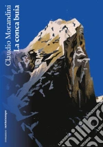 Morandini Claudio