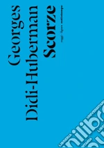 Didi-Huberman Georges