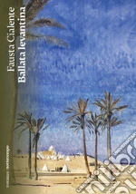 Cialente Fausta; Carb E. (cur.)