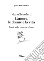 Benedetti Mario