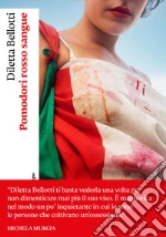 Bellotti Diletta