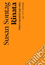Sontag Susan; Rieff D. (cur.)