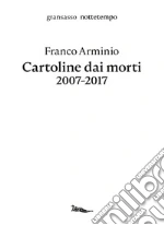 Arminio Franco