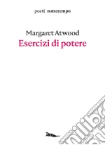 Atwood Margaret