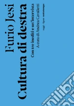 Jesi Furio; Cavalletti A. (cur.)