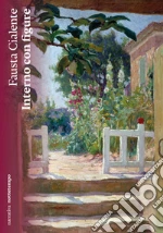 Cialente Fausta; Carb E. (cur.)