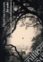 Van Dooren Thom