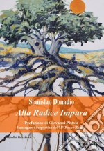 Donadio Stanislao