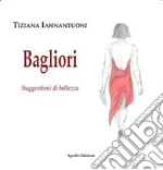 Iannantuoni Tiziana