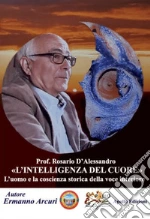 Arcuri Ermanno