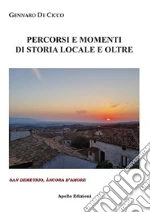 De Cicco Gennaro