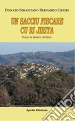 Ciddio Donato Sebastiano Bernardo