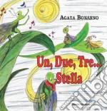 Bonanno Agata