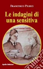 Pilieci Francesco