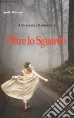 Farricelli Annamaria