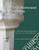 Fucile Francesco