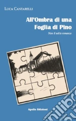 Cantarelli Luca