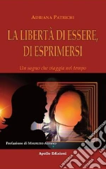 Patrichi Adriana