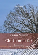 Abbruzzo Giuseppe