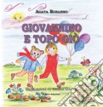Bonanno Agata