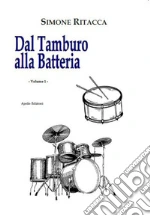 Ritacca Simone