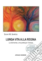Santoli Silvia M.