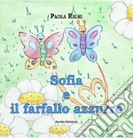 Righi Paola