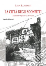 Sancineti Ilina