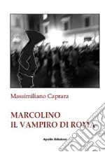 Caprara Massimiliano