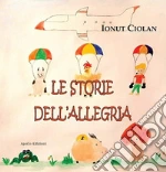 Ciolan Ionut