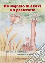 De Capitani Giorgio
