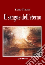 Tirone Fabio