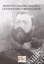 Cassiano Domenico A.