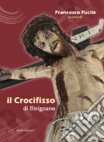 Fucile Francesco