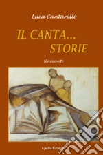 Cantarelli Luca