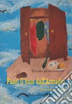 Iannantuoni Tiziana