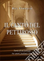 Fiordalisi Rita