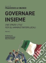 Lo Giudice F. (cur.)