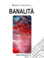 Tantillo Roberta