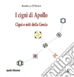 D'Isola Isabella