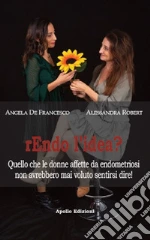 De Francesco Angela; Robert Alessandra