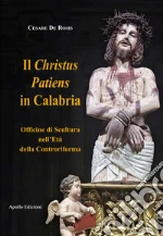 De Rosis Cesare