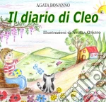 Bonanno Agata