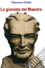 Pirillo Vincenzo; Pirillo M. (cur.)